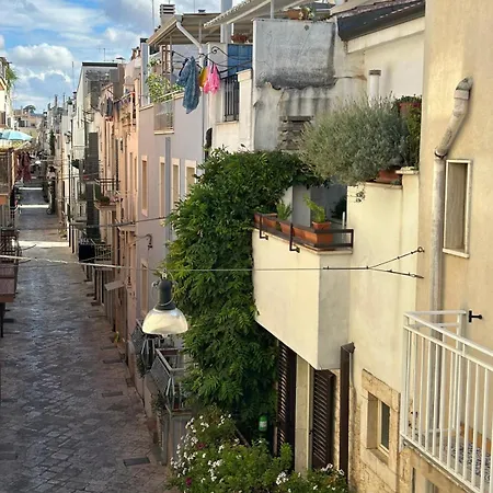 Casa Camelia Σπίτι διακοπών *